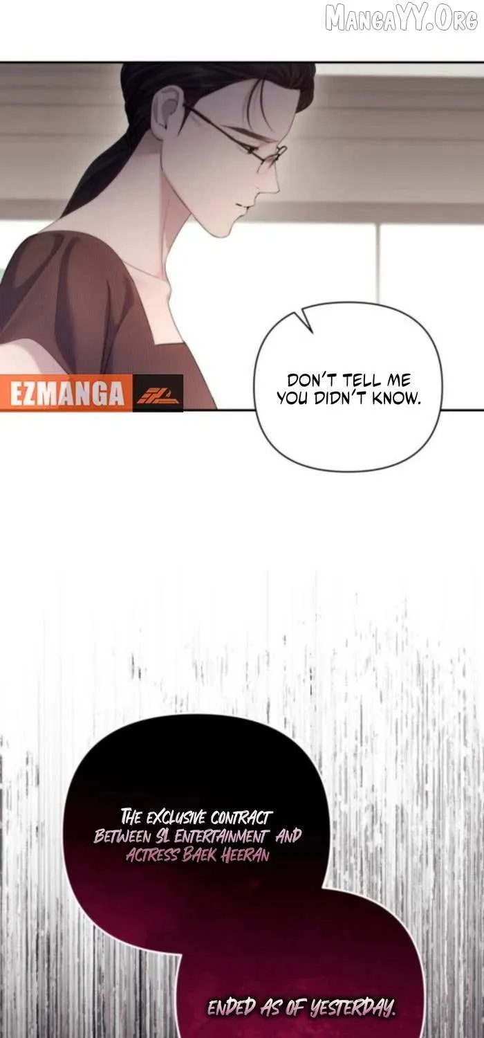 Chapter 39 — page 29