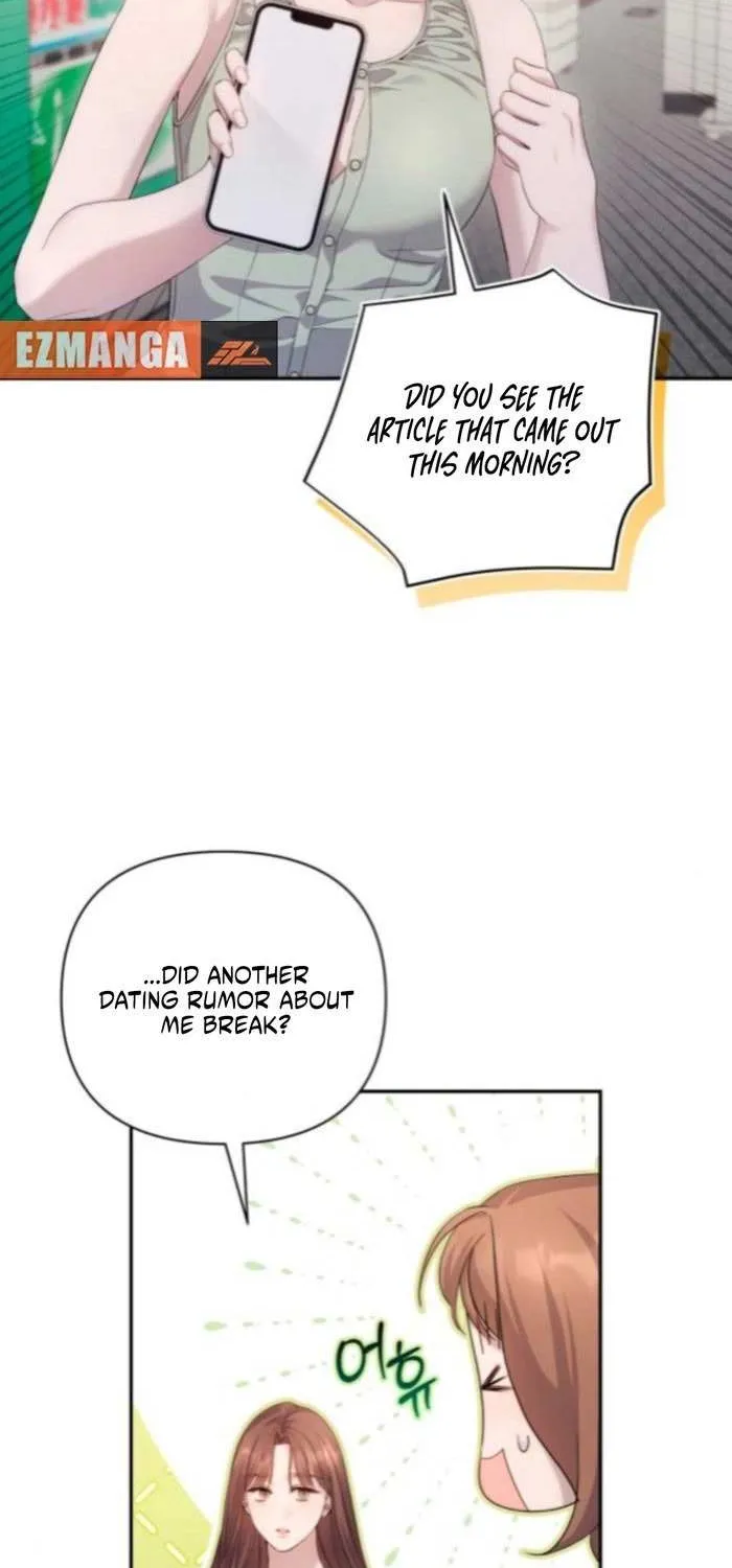 Chapter 39 — page 3