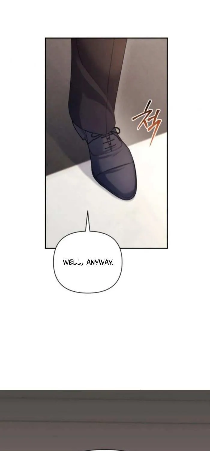 Chapter 39 — page 38