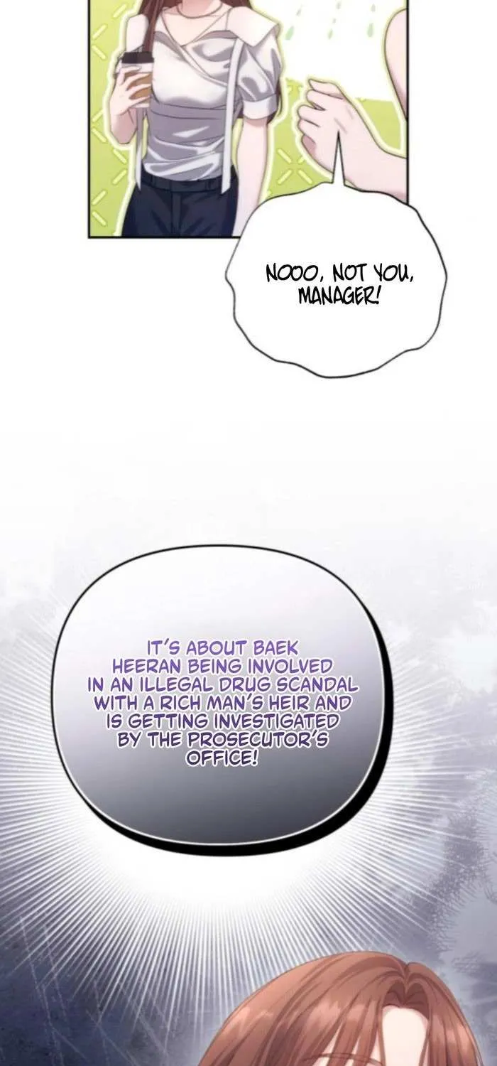 Chapter 39 — page 4