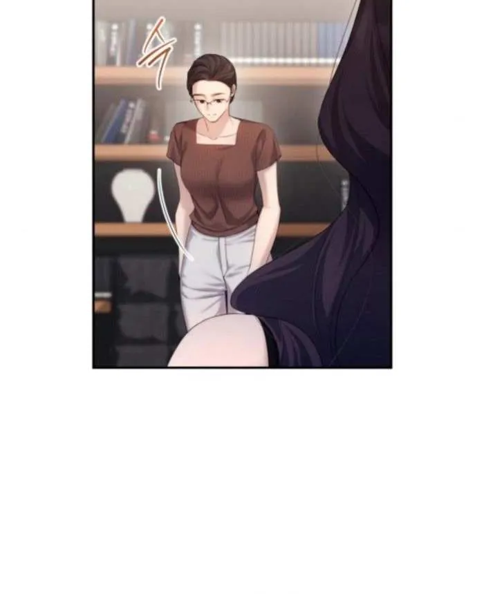 Chapter 39 — page 42