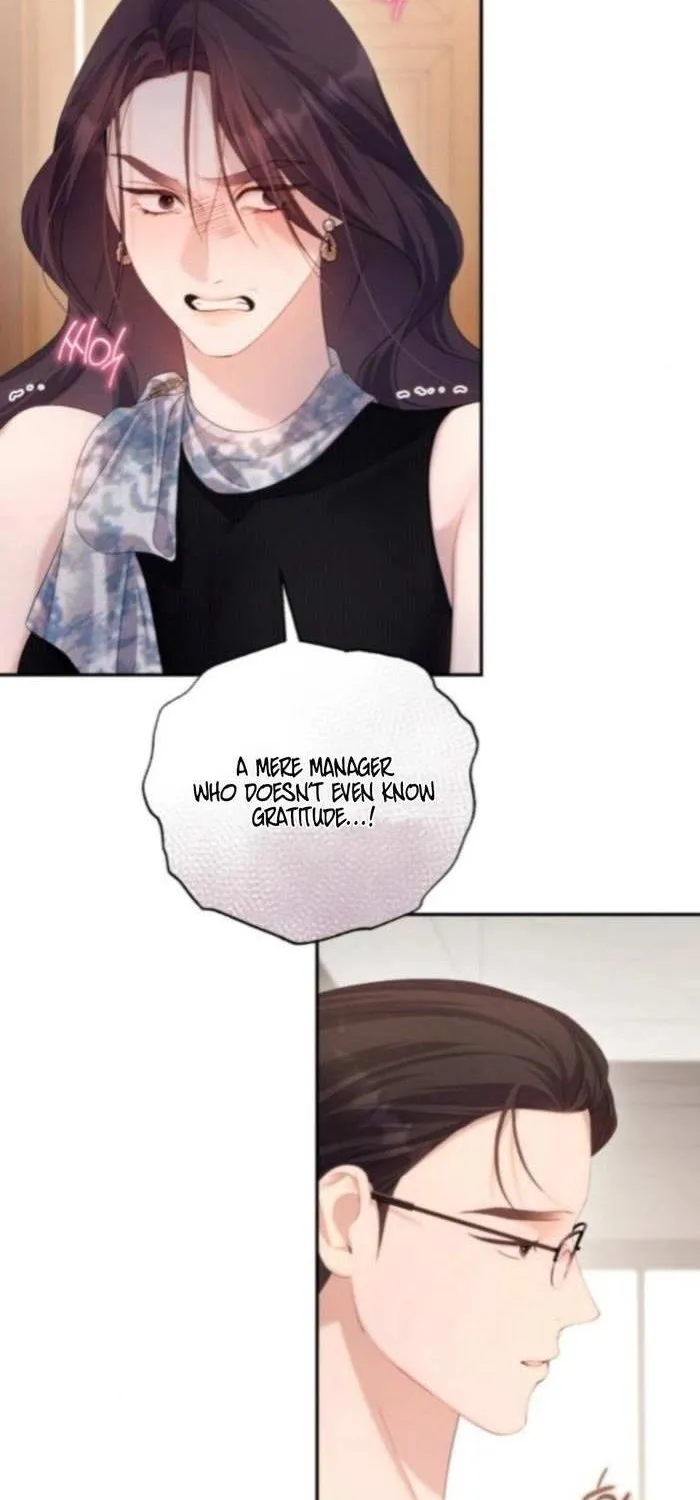 Chapter 39 — page 44