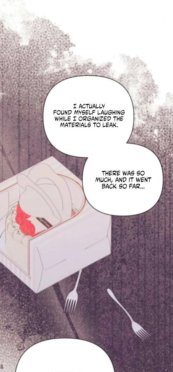 Chapter 39 — page 48
