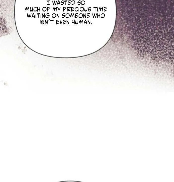 Chapter 39 — page 49