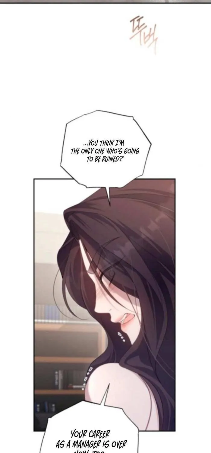 Chapter 39 — page 52