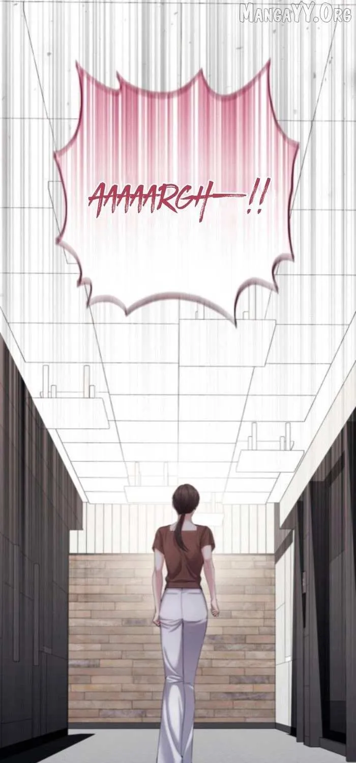 Chapter 39 — page 57