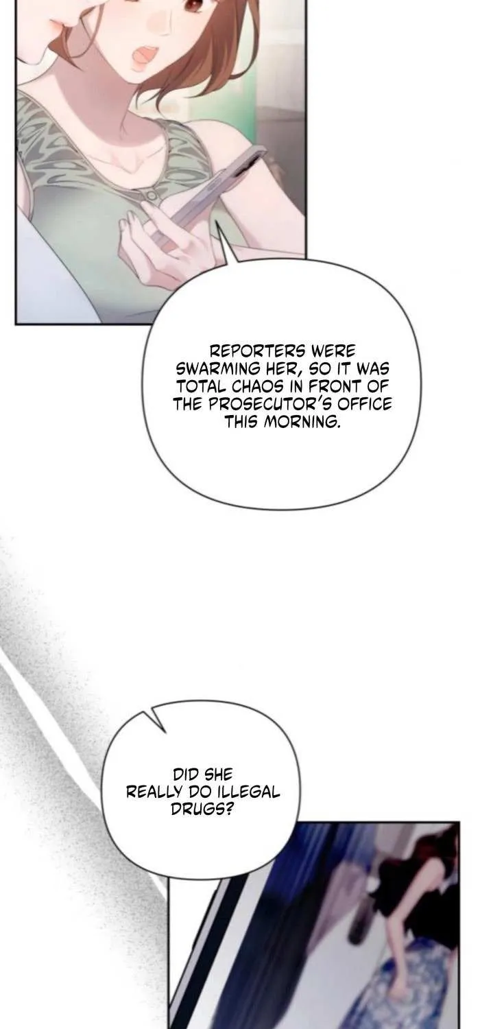 Chapter 39 — page 6