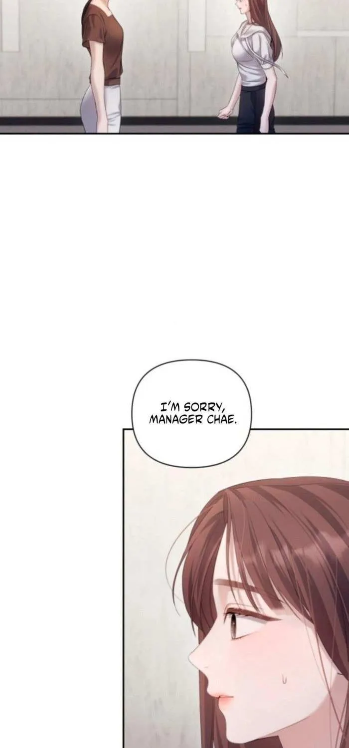 Chapter 39 — page 60