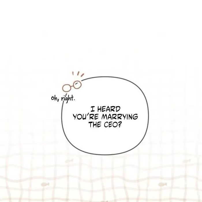 Chapter 39 — page 63