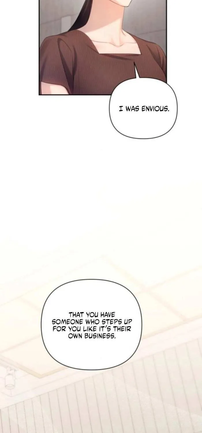 Chapter 39 — page 65