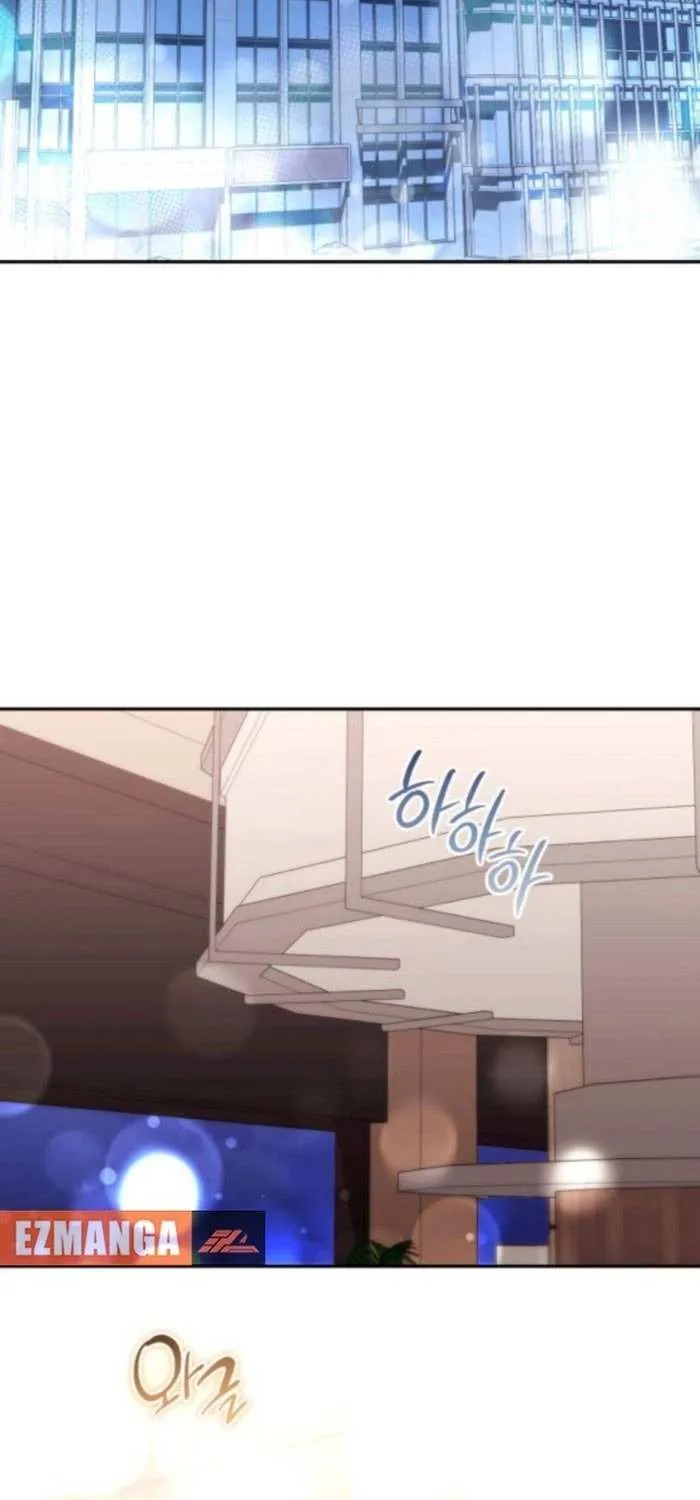 Chapter 39 — page 68