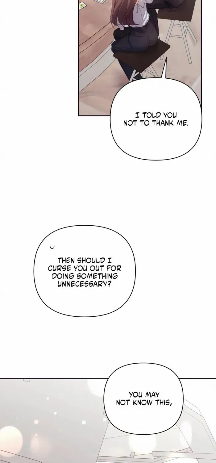 Chapter 40 — page 12