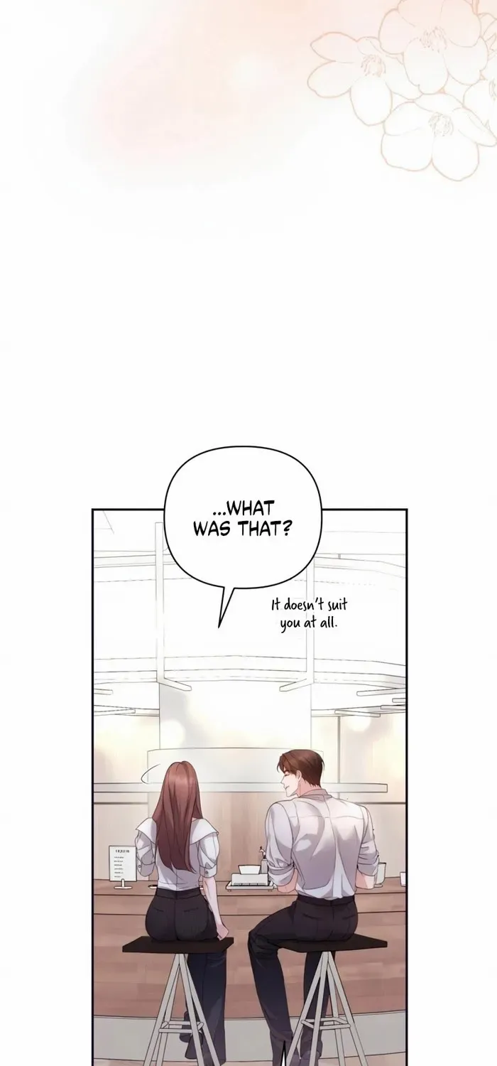 Chapter 40 — page 18