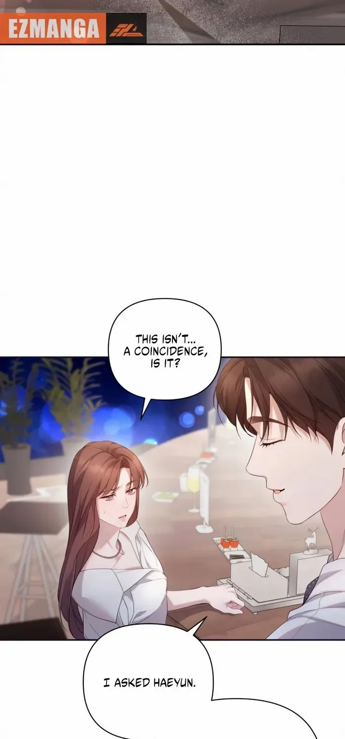 Chapter 40 — page 3