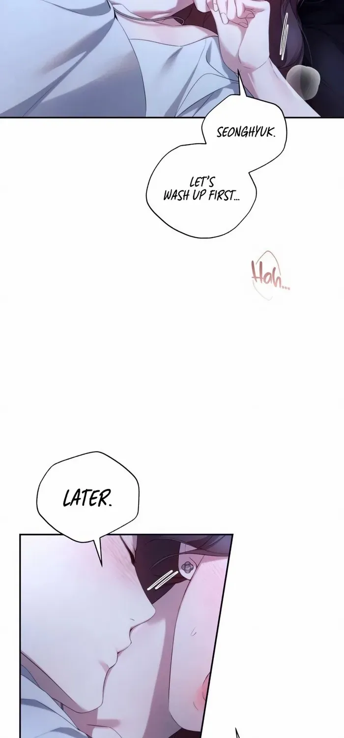Chapter 40 — page 30