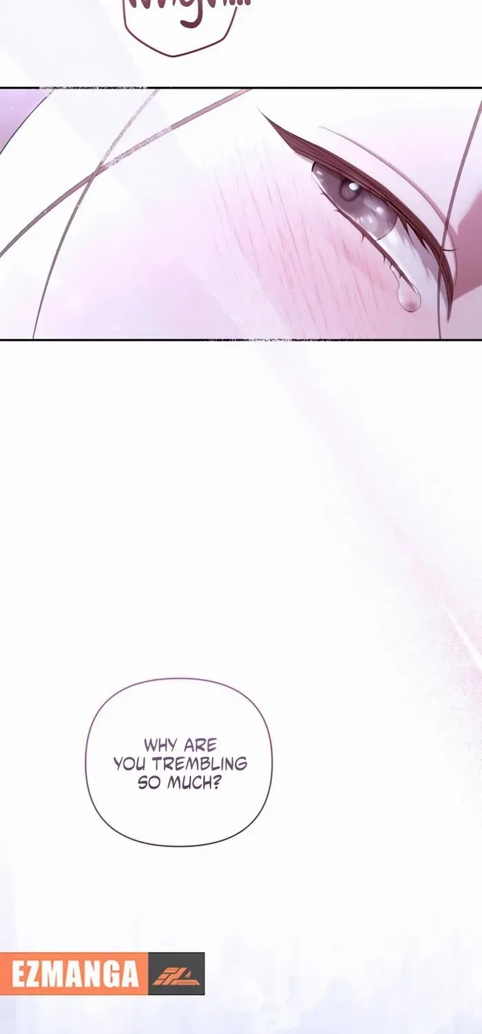 Chapter 40 — page 33