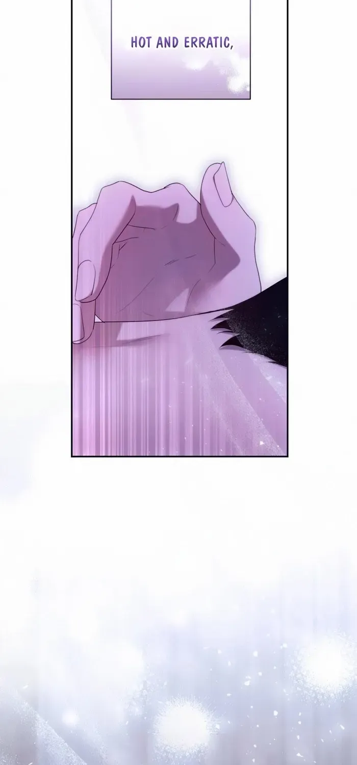Chapter 40 — page 38