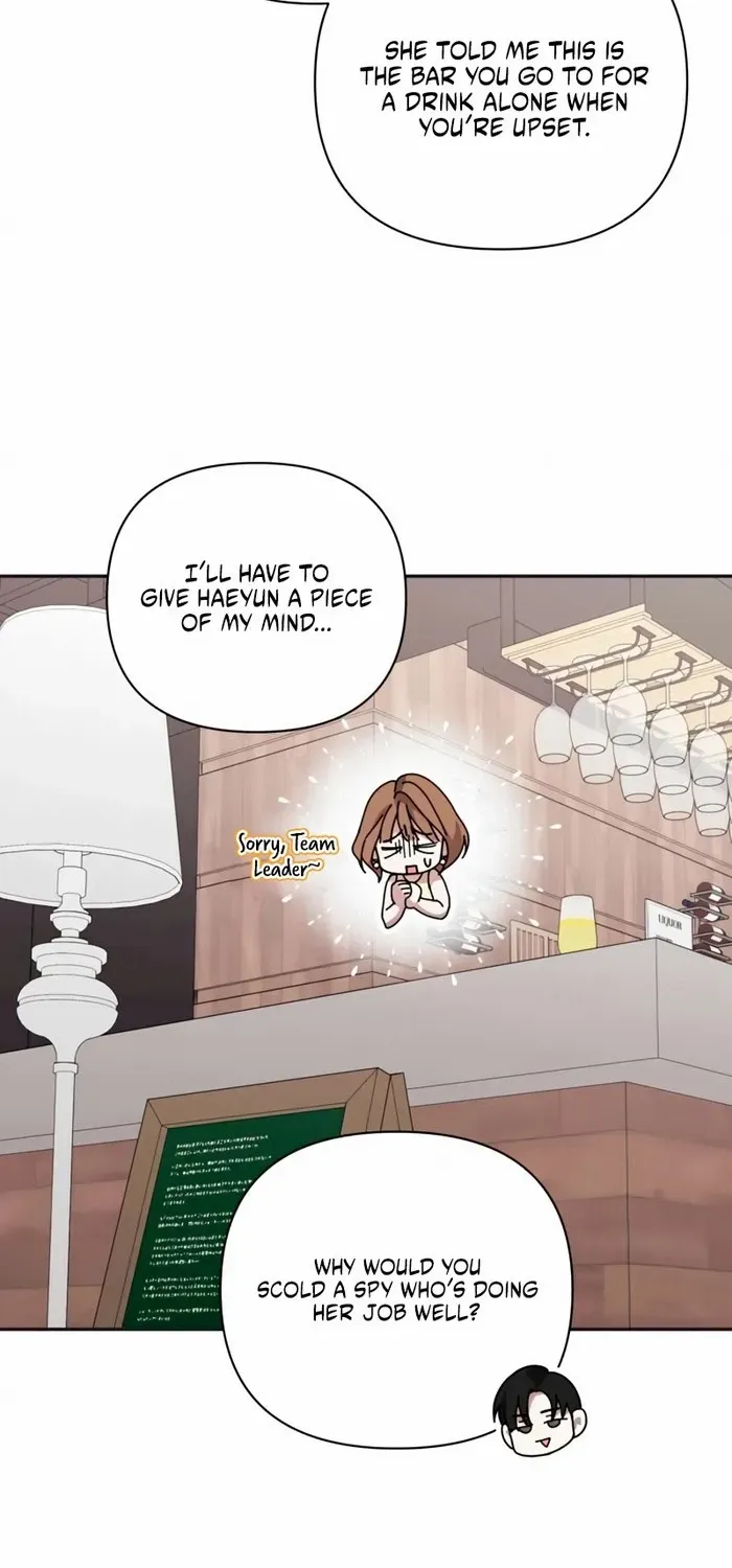 Chapter 40 — page 4