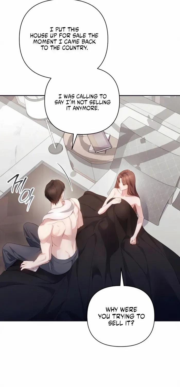 Chapter 40 — page 46
