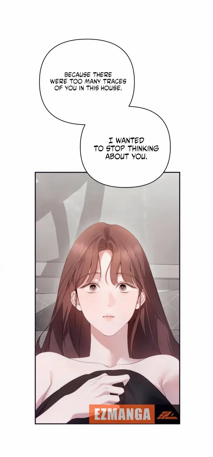Chapter 40 — page 47