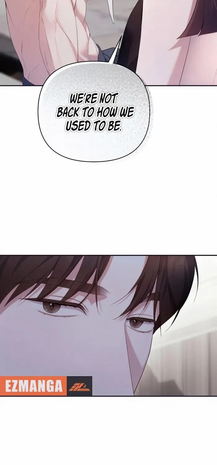 Chapter 40 — page 50