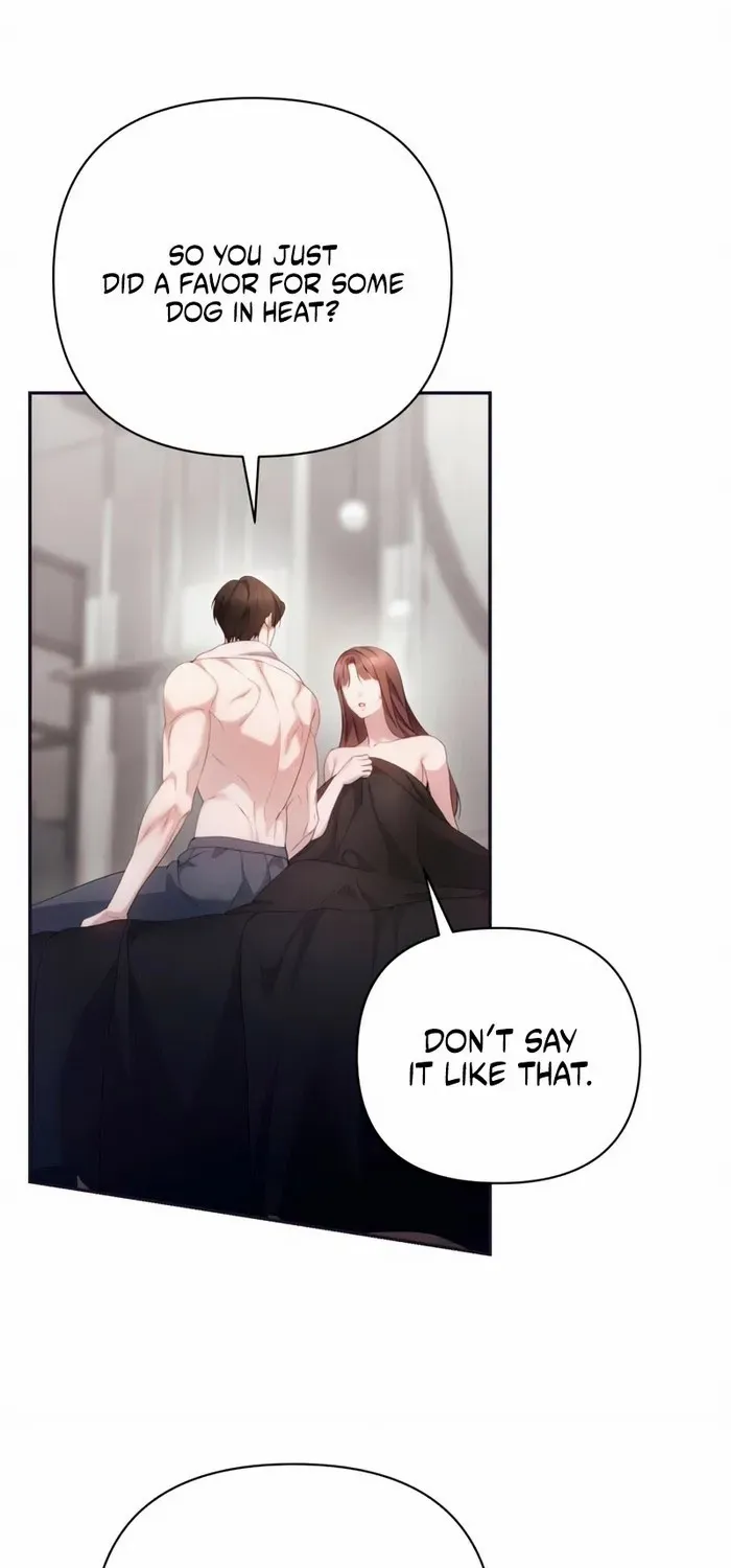 Chapter 40 — page 51