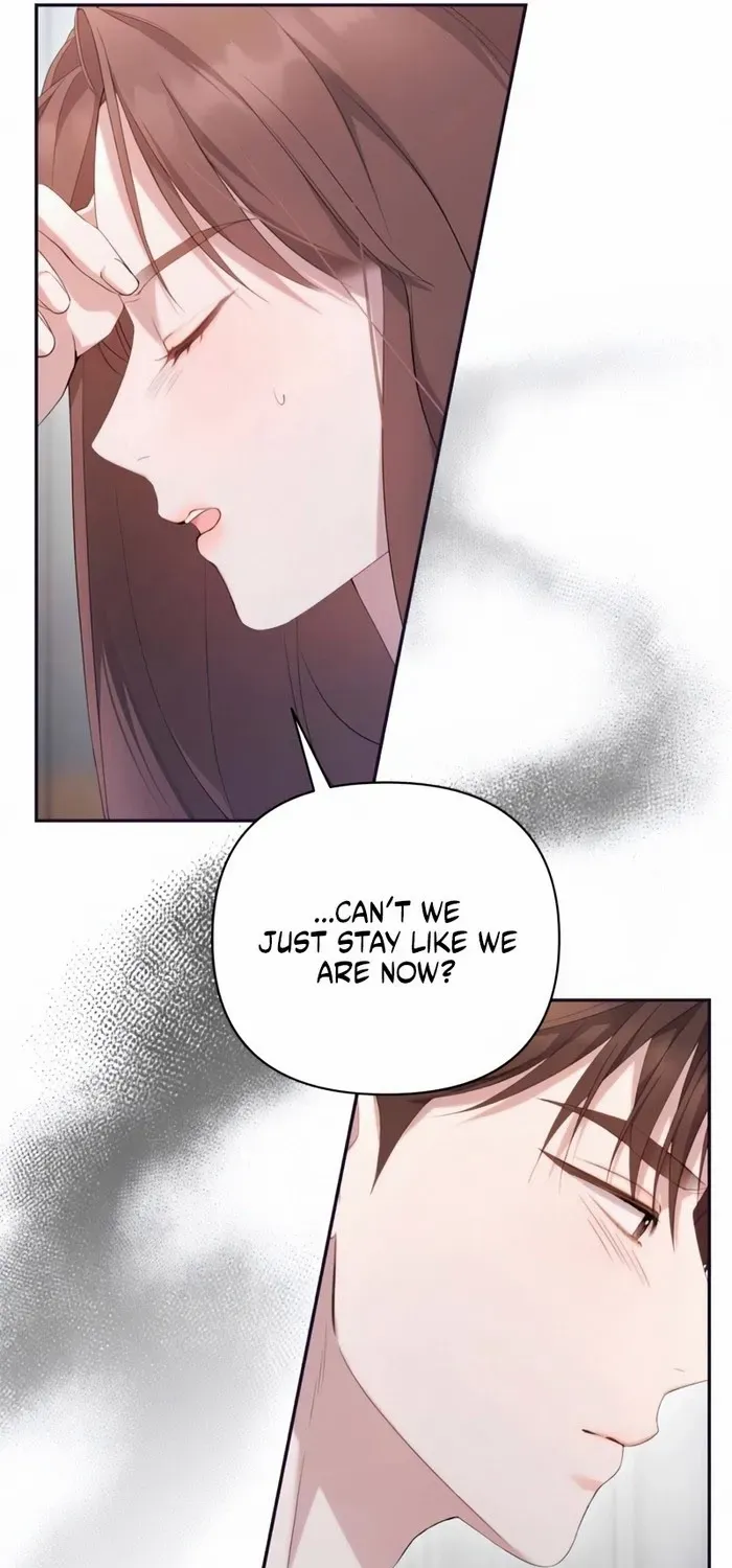 Chapter 40 — page 56