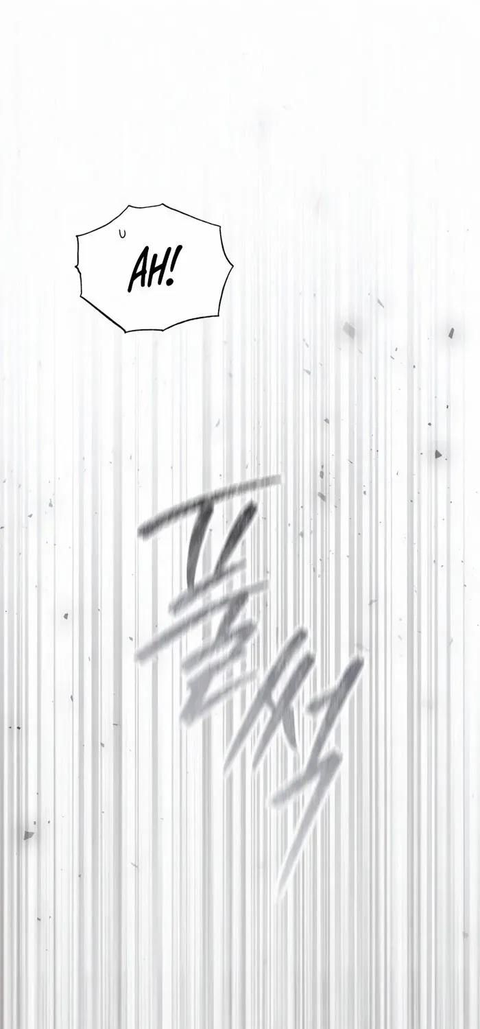 Chapter 40 — page 58