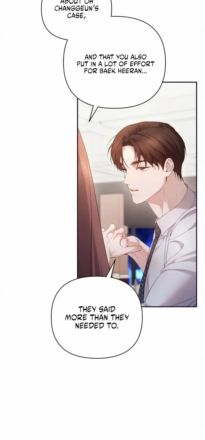 Chapter 40 — page 6