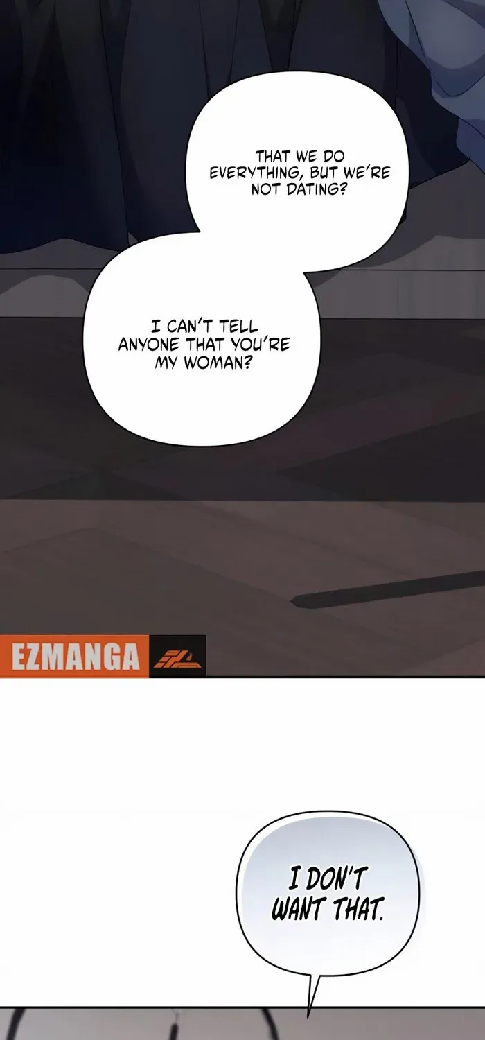 Chapter 40 — page 60