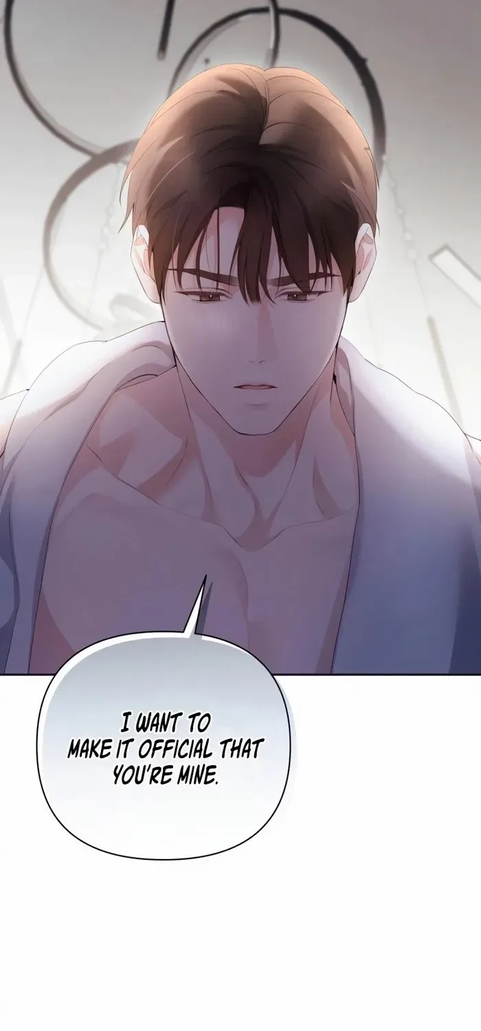 Chapter 40 — page 61