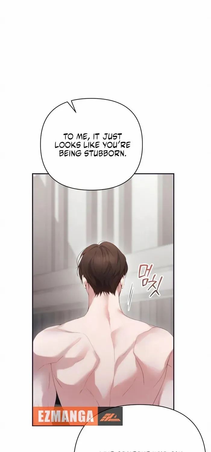 Chapter 40 — page 65