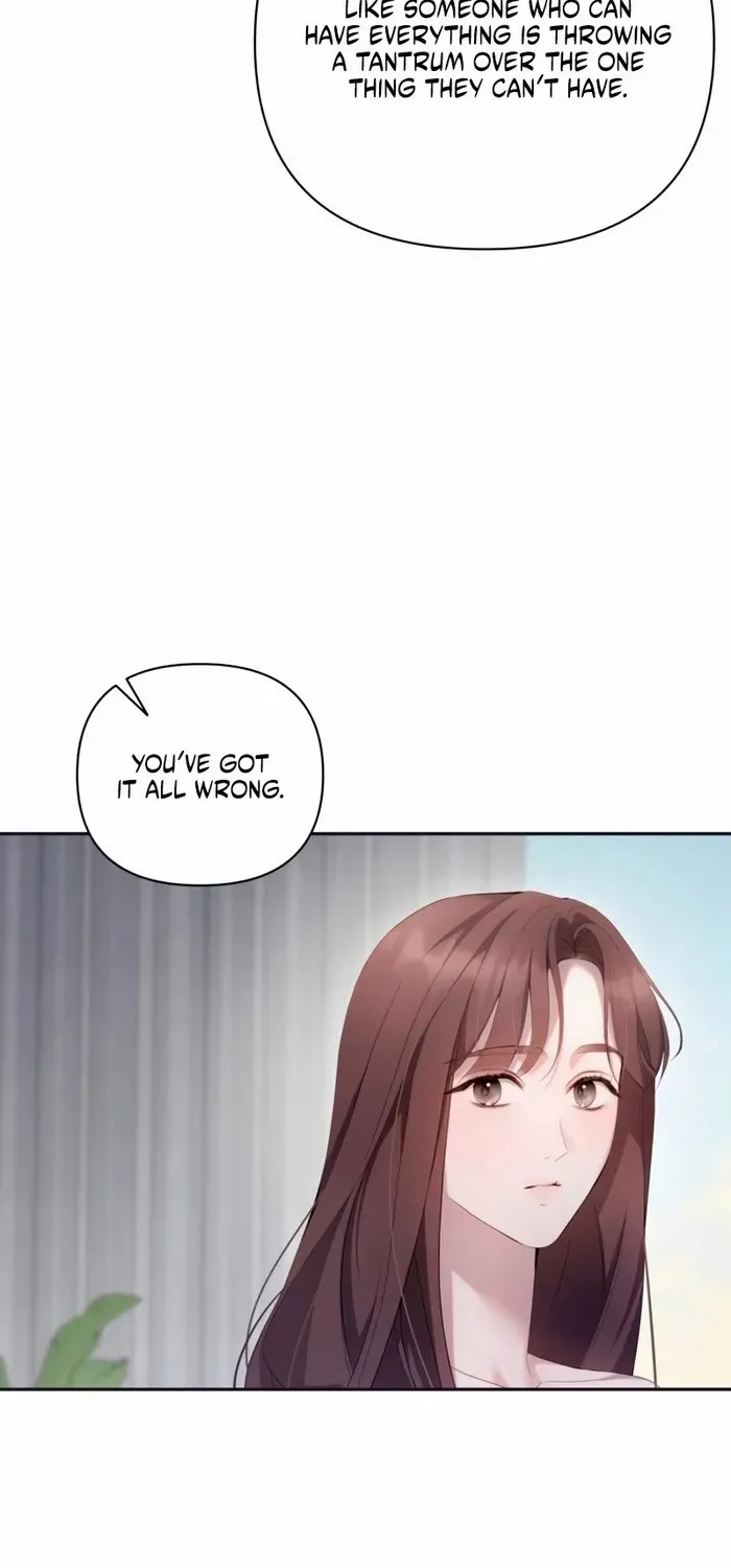Chapter 40 — page 66