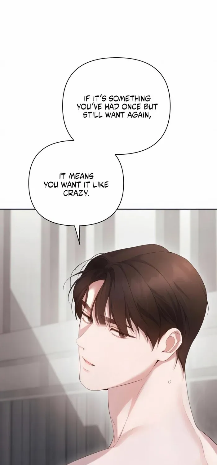 Chapter 40 — page 67