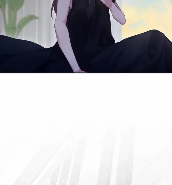 Chapter 40 — page 69