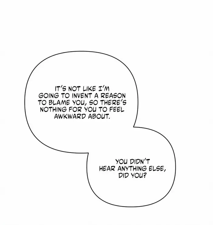 Chapter 40 — page 7