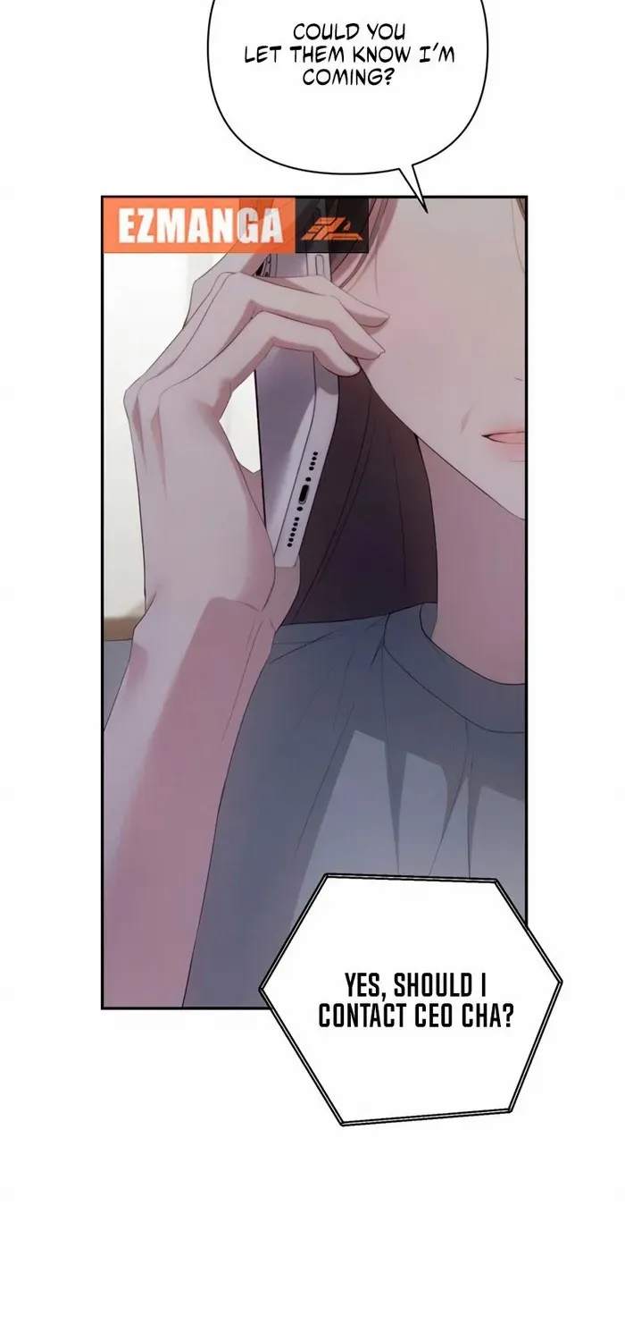 Chapter 40 — page 73