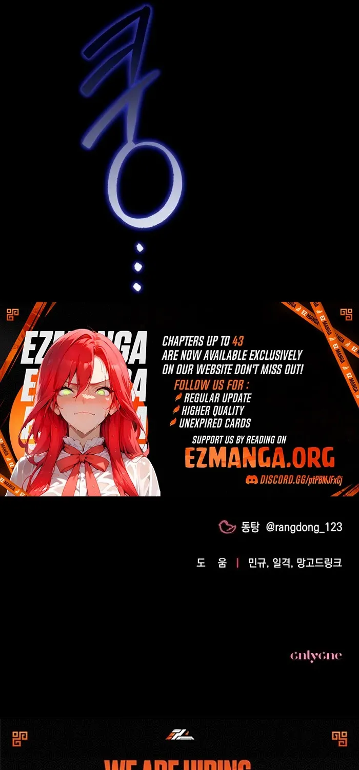 Chapter 40 — page 79