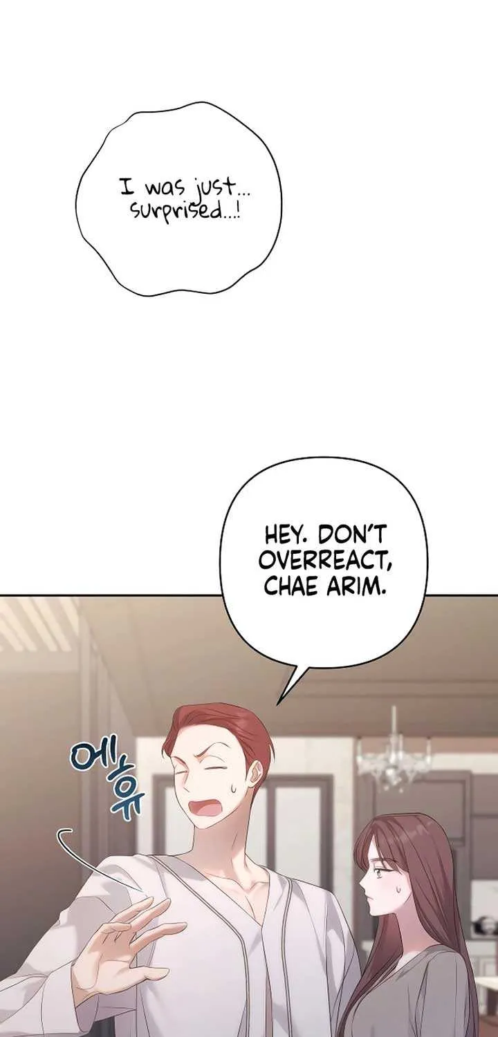 Chapter 5 — page 11