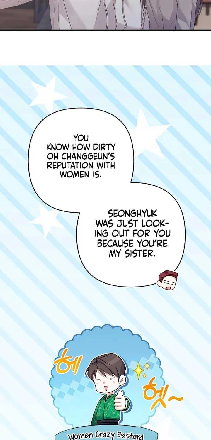 Chapter 5 — page 12