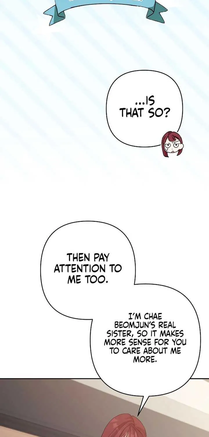 Chapter 5 — page 13