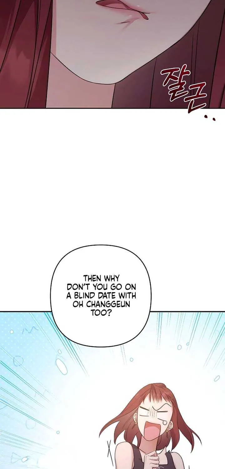 Chapter 5 — page 15