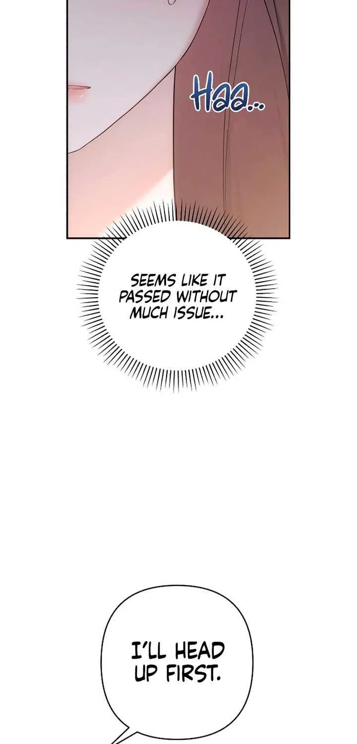 Chapter 5 — page 18