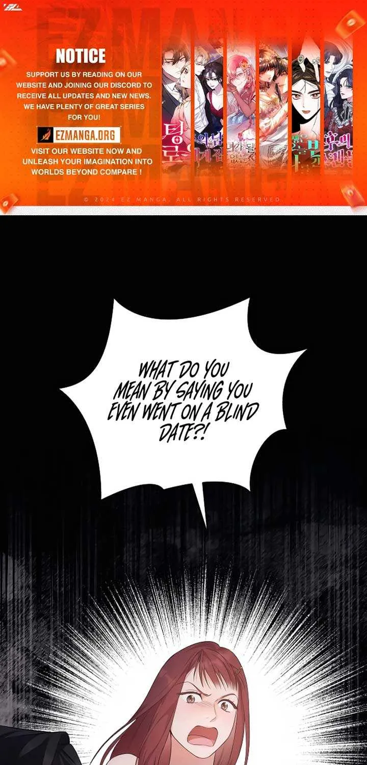 Chapter 5 — page 2