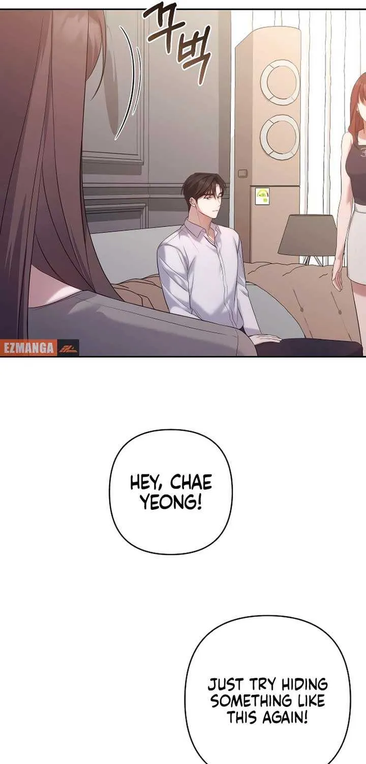 Chapter 5 — page 20