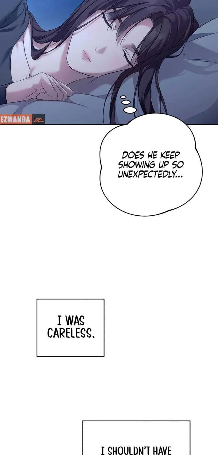 Chapter 5 — page 25