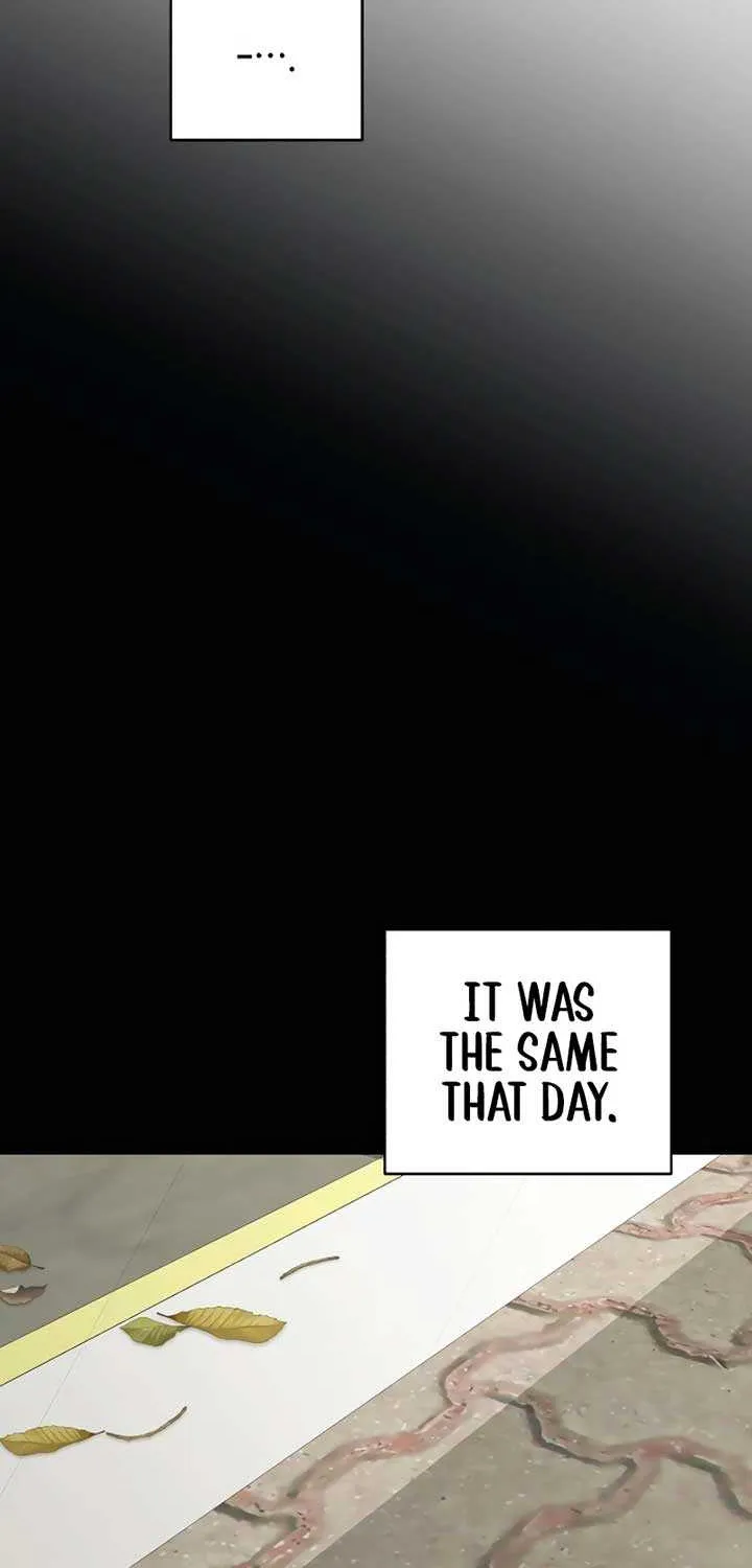 Chapter 5 — page 27