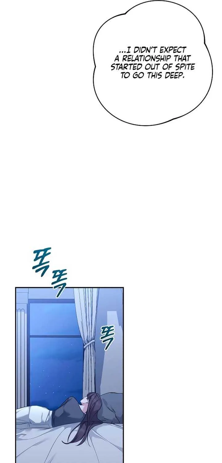 Chapter 5 — page 38