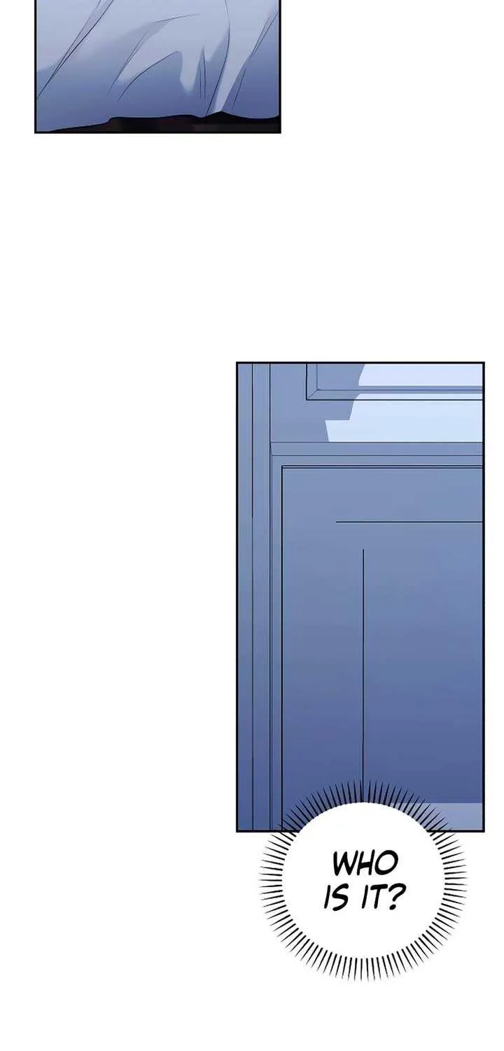 Chapter 5 — page 39