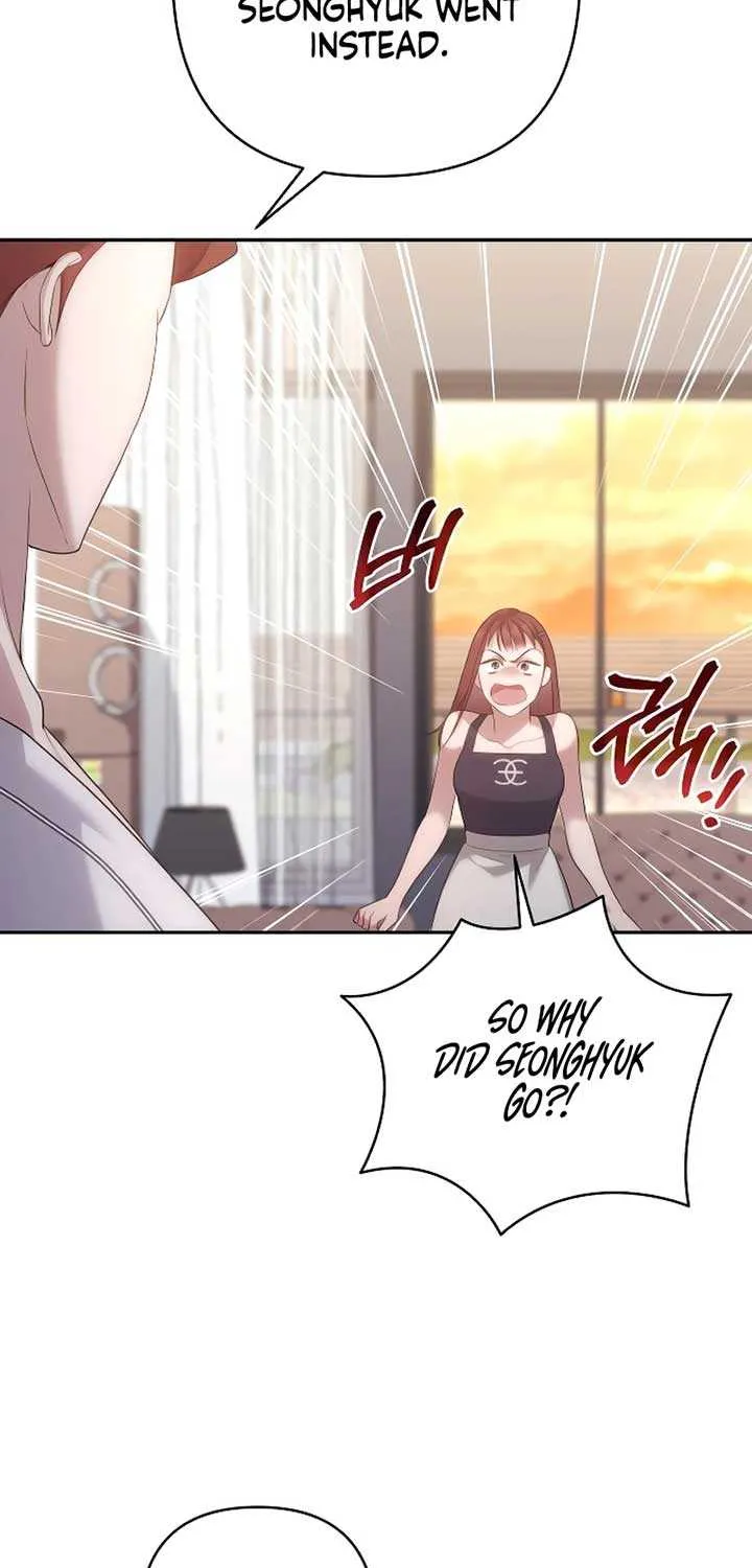 Chapter 5 — page 4